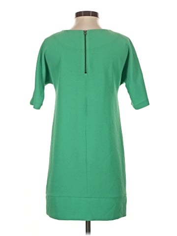 Topshop Casual Dress (view 2)