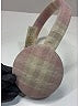 Burberry Ivory Ear Muffs One size - photo 8