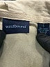 Westbound Tan Raincoat Size S - photo 6