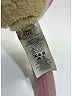 Burberry Ivory Ear Muffs One size - photo 9