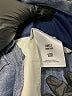 Express Blue Casual Pants Size 10 - photo 7