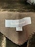 Liz Claiborne Brown Jacket Size S - photo 6