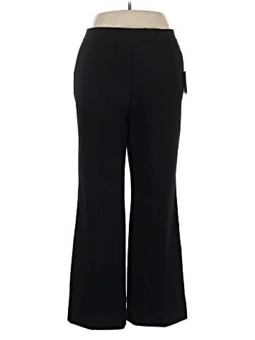 Calvin Klein Dress Pants (view 1)