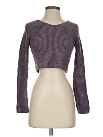 GU Cardigan (view 1)
