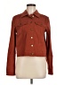 Bagatelle Orange Jacket Size M - photo 1