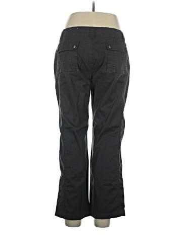 Coldwater Creek Dress Pants (view 2)