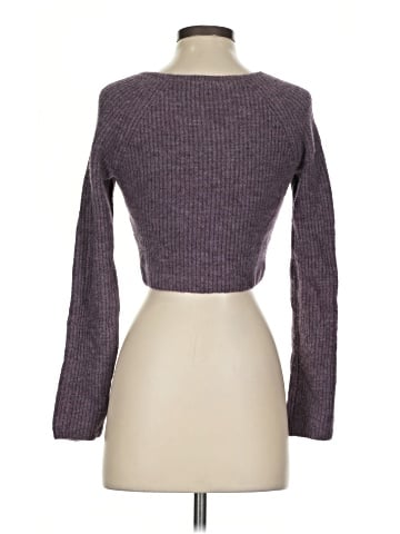 GU Cardigan (view 2)