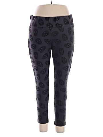 Torrid Leggings (view 1)