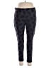 Torrid Graphic Black Leggings Size 1X Plus (1) - photo 1