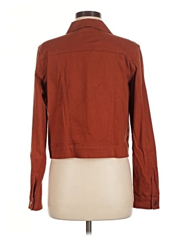 Bagatelle Jacket (view 2)
