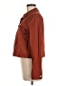 Bagatelle Orange Jacket Size M - photo 5