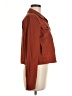 Bagatelle Orange Jacket Size M - photo 4