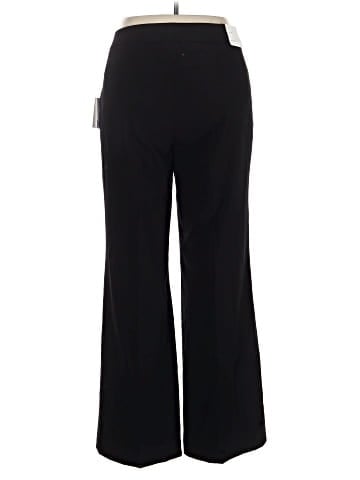 Calvin Klein Dress Pants (view 2)