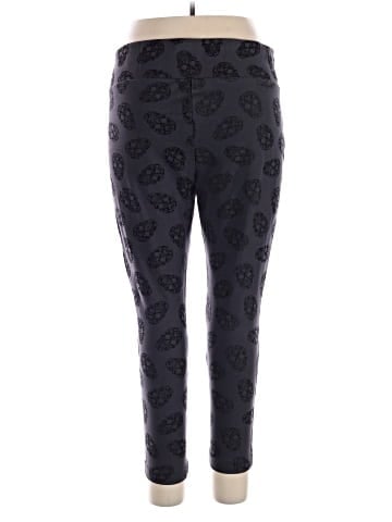 Torrid Leggings (view 2)