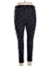 Torrid Graphic Black Leggings Size 1X Plus (1) - photo 2