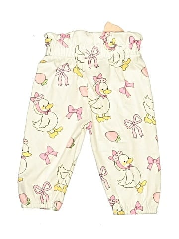 Unbranded Snow Pants With Bib (view 2)