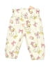 Unbranded 100% Polyester Hearts Ivory Sweatpants Size Preemie - photo 2