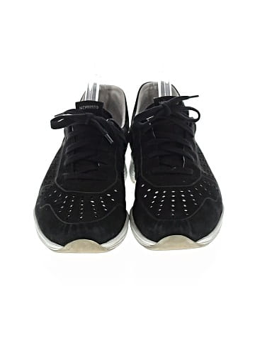 Mephisto Sneakers (view 2)