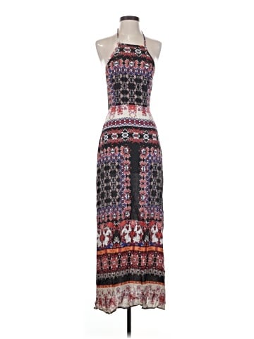 Yumi Kim Casual Dress (view 1)