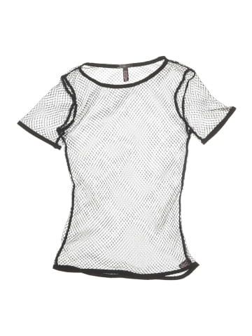 Victoria's Secret Rash Guard (view 1)