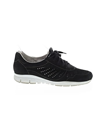 Mephisto Sneakers (view 1)