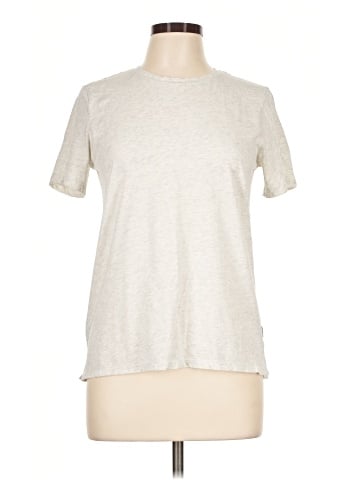 Eddie Bauer Short Sleeve Top (view 1)