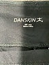 Danskin Solid Black Active Pants Size S - photo 7