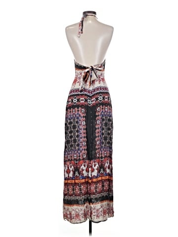 Yumi Kim Casual Dress (view 2)