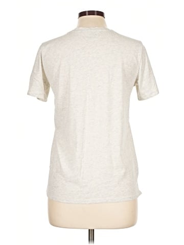 Eddie Bauer Short Sleeve Top (view 2)