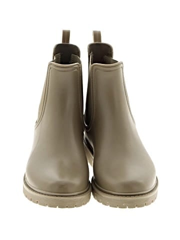 Serra Rain Boots (view 2)