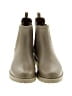 Serra Tan Rain Boots Size 8 - photo 2