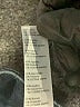 SPANX 100% Cotton Blue Jeans Size 29 waist - photo 5