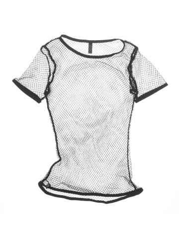 Victoria's Secret Rash Guard (view 2)