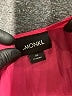 Monki 100% Polyester Pink Tank Top Size XS - photo 7