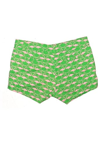 Macbeth Collection by Margaret Josephs Shorts (view 2)