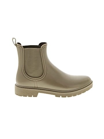 Serra Rain Boots (view 1)