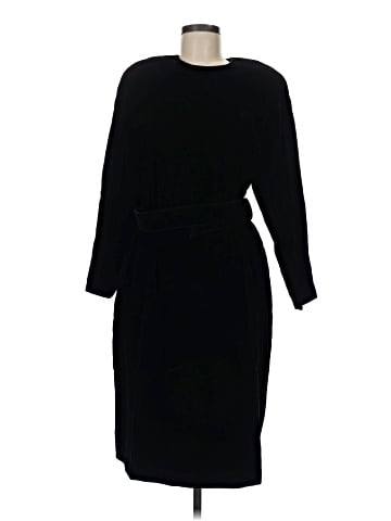 Charter Club Casual Dress (view 1)
