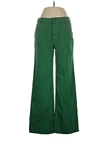 Lioness Casual Pants (view 1)