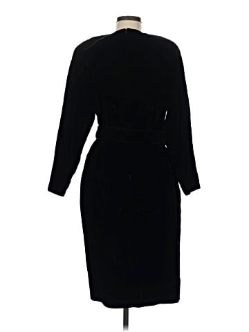 Charter Club Casual Dress (view 2)