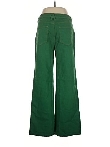 Lioness Casual Pants (view 2)