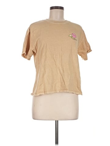 O'Neill Short Sleeve T-Shirt (view 1)