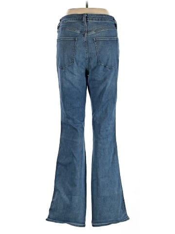White House Black Market Jeans (view 2)