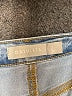 Athleta Blue Jeans Size 12 (tall) - photo 4