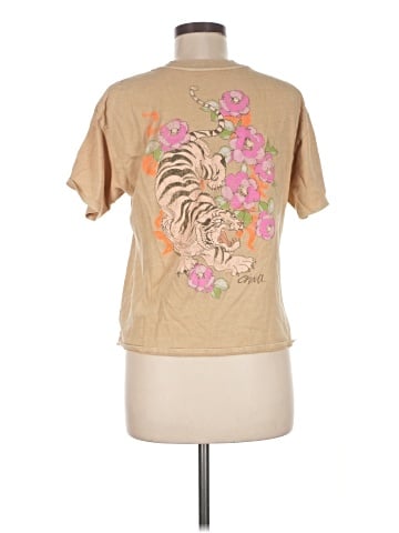 O'Neill Short Sleeve T-Shirt (view 2)