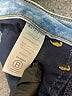 Athleta Blue Jeans Size 12 (tall) - photo 5