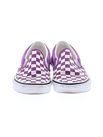 Vans Sneakers (view 2)