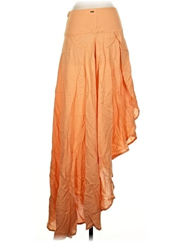 O'Neill Formal Skirt (view 1)