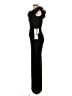 Xscape Black Cocktail Dress Size 4 - photo 5