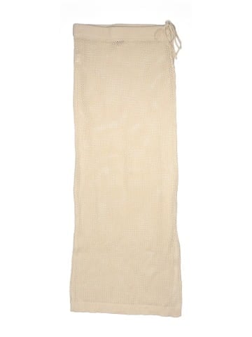 Forever 21 Swimsuit Cover Up (view 1)