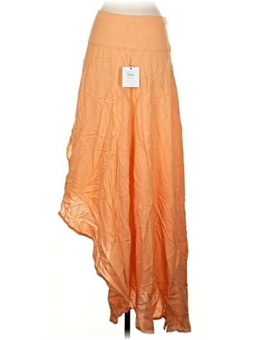 O'Neill Formal Skirt (view 2)